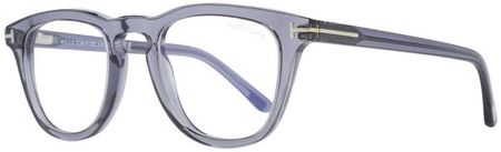 Tom ford 2024 ft 5488