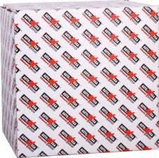 Zdjęcie Mocowanie amortyzatora 110098010 AUTOMEGA - Rydułtowy