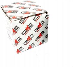 Zdjęcie Mocowanie amortyzatora 110098310 AUTOMEGA - Piekary Śląskie