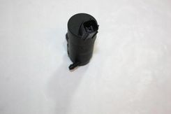 Zdjęcie Pompa spryskiwacza szyby czołowej 150010210 AUTOMEGA - Zator
