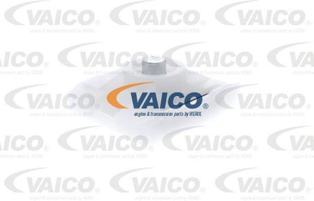 Klocek cierny przesuwny, podnośnik szyby V30-0217 VAICO