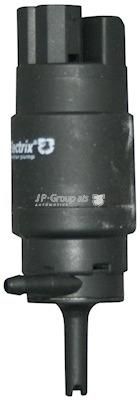 Pompa spryskiwacza szyby czołowej 1498500200 JP GROUP