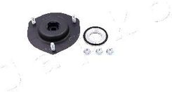 Zdjęcie Mocowanie amortyzatora SMJ0154 JAPKO - Skalbmierz