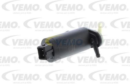 Pompa spryskiwacza szyby czołowej V25-08-0001 VEMO