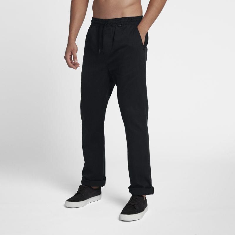 Hurley cheap ditch pant