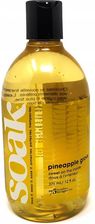 Soak - prof. płyn do prania -pineapple grove 375ml