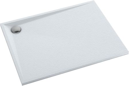 Schedpol Schedline Libra White Stone 100x80cm (3SPL4P80100)