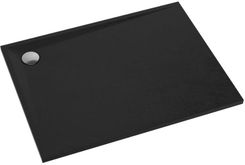 Zdjęcie Schedpol Schedline Libra Black Stone 140x90cm (3SPL6P90140) - Cieszyn