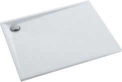 Zdjęcie Schedpol Schedline Libra White Stone 110x80cm (3SPL4P80110) - Wolbrom