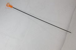 Zdjęcie automega Miarka olejowa 130047010 - Skawina