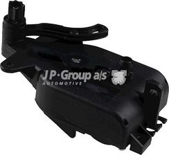 Zdjęcie Silnik krokowy klimatyzacji 1195000700 JP GROUP - Niepołomice