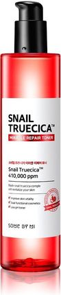 Some By Mi Tonik Do Twarzy Snail Truecica Miracle Repair Toner 135 Ml