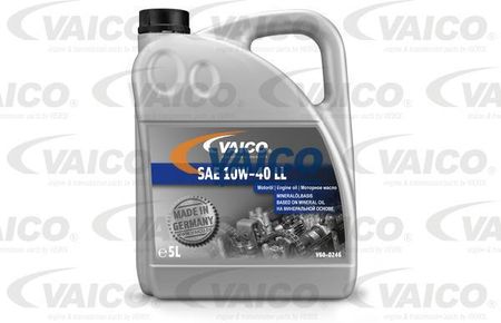 Olej silnikowy V60-0246 VAICO