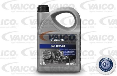 Olej silnikowy V60-0275_S VAICO