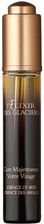 Valmont Eliksir Lodowców Cenne Serum L'Elixir Des Glaciers Cure Majestueux Votre Visage 15 Ml
