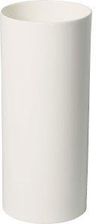 Zdjęcie Villeroy&Boch Wazon Wysoki Metrochic Blanc Gifts - Kowary