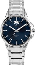 Jacques-Lemans 1-1540M