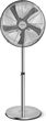Sencor SFN 4040SL
