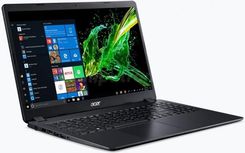 Laptop Acer Aspire 3 15,6"/Athlon/8GB/512GB/Win10 (NXHF9EP00A) - zdjęcie 1