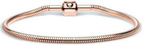 bracciale donna gioielli Bering Arctic Symphony