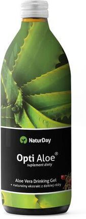 Suplementy diety - Podstawowy skadnik Aloes - Zaparcia - Ceneo.pl