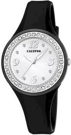 Calypso K5567/F