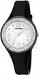 CALYPSO WATCHES Mod. K5567/F - WW.K5567_F