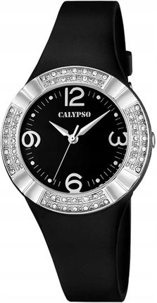 Calypso K5659/4