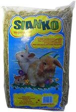 Zdjęcie Sianko Węgrowskie 20-22l - Tychy