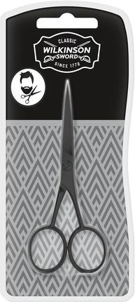 Wilkinson Sword Premium Collection Xtreme 3 nożyczki do brody