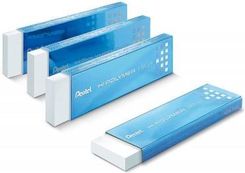 Zdjęcie Gumka Ołówkowa Hipolymer Slim Ezee02 - Chełm