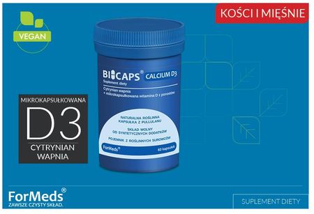 Roco 42612 - Eclisses de transition - HO (1:87