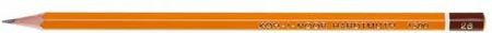 Ołówek Kohinoor 1500 B