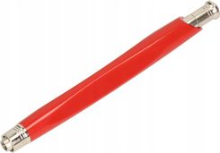 Zdjęcie Ołówek Mechaniczny Versatli Koh I Noor 53481 - Zelów