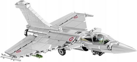 COBI Armed Forces Rafale C (COBI-5802)