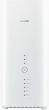 HUAWEI B818-263 (51060EPW)