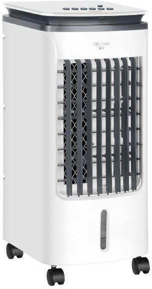 Teesa Cool Touch P700 Tsa8043 - zdjęcie 5 Teesa Cool Touch P700 Tsa8043