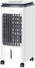 Zdjęcie Klimator Teesa Cool Touch P700 Tsa8043 Biały - Namysłów