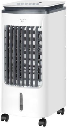 Klimator Teesa Cool Touch P700 Tsa8043 Biały