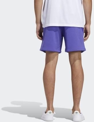 Shmoo terry hot sale shorts