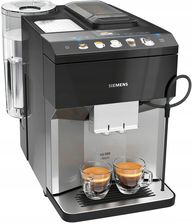Zdjęcie Ekspres Siemens EQ.500 TP507RX4 - Brwinów