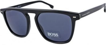 Okulary Hugo Boss HB 1127 807 IR