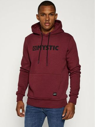 ◆Mystic Nylon Reflective Short Sleeve Hooded Zip-Up/3色◆ PUMA BLUZA MĘSKA ESS TRACK JACKET GRAY 586696 03