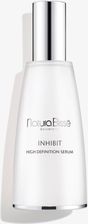 Natura Bisse Odmładzające Serum Hd Do Twarzy Natura Bisse Inhibit High Definition Serum 60 ml