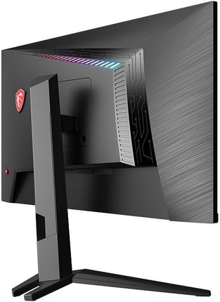 Monitor MSI Optix 27 MAG273R - Opinie i ceny na Ceneo.pl