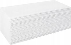 Zdjęcie Ręcznik Zz Ellis Proffesional 3000 celuloza Soft - Proszowice