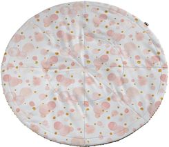 Zdjęcie Yellow Tipi Mata Okrągła 130Cm Magic Collection - Jeziorany