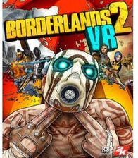 Borderlands 2 VR (Digital)
