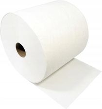 Zdjęcie Ręcznik papierowy Czyściwo Maxi Celuloza 6 rolek. - Gniezno