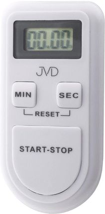 JVD MINUTNIK DM280 STOPER MAGNES